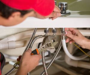 About Plumbers Pros Tehachapi, CA